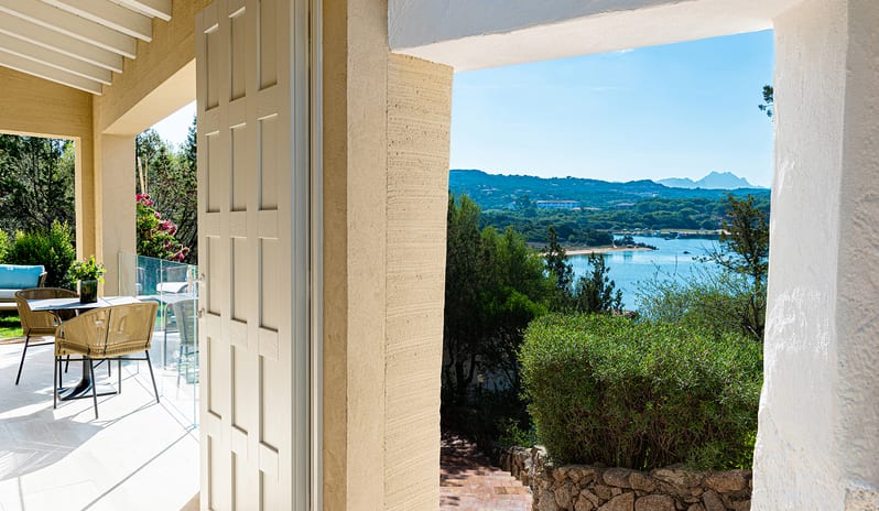 SARDH_Deluxe Sea View 3